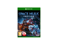 Cyanide Studio SPACE HULK: TACTICS - 443601 - zdjęcie 1